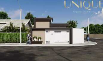 Imagem: Casa no Luar da Barra 1 - 208295 10202