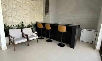 Imagem 4: Apartamento perfeito com 2 quartos no Bessa