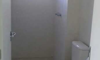 Imagem 4: Apartamento em Santo Antônio