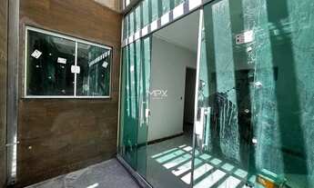 Imagem 6: Casa à venda em Piracicaba, Jardim Elite, com 3 quartos, com 181 m²