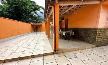 Imagem 5: Vila Muriqui Casa com 5 dormitórios