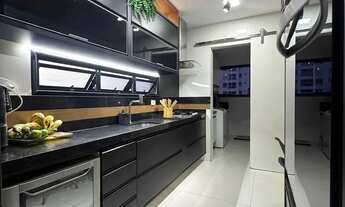 Imagem 5: Eduardo Abreu .( sombra e reformado ) [11556