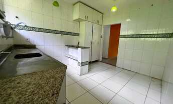 Imagem 3: Apartamento para Venda em Salvador, Federação, 3 dormitórios, 1 suíte, 2 banheiros, 1 vaga