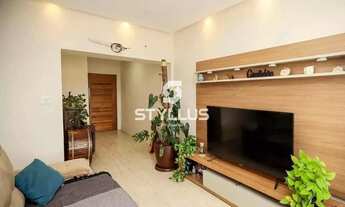 Imagem 2: Cachambi Apartamento com 2 dormitórios