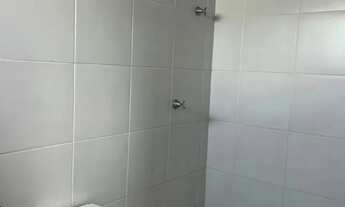 Imagem 6: Locação casa no araçagy ,3 suites