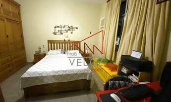 Imagem 2: Apartamento-À VENDA-Catete-Rio de Janeiro-RJ