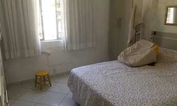 Imagem 5: Kitnet/Conjugado - / Residencial / Copacabana