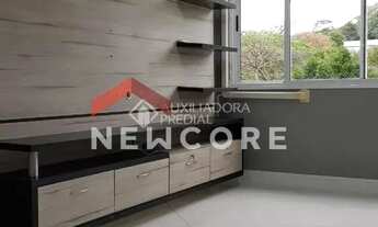 Imagem 5: Apartamento em Avenida Bento Gonçalves, 1515 - Santo Antônio - Porto Alegre/RS