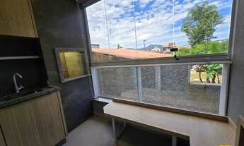 Imagem 7: Apartamento em Campeche