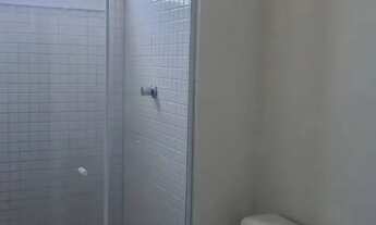 Imagem 4: LINDO APARTAMENTO COM 3 QUARTOS NO CONDOMINIO SOHO NO JARDIM POMPEIA EM INDAIATUBA SP