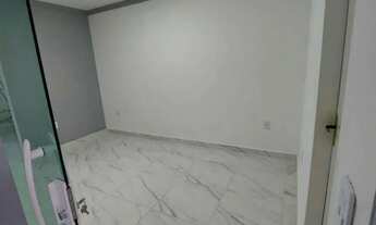 Imagem 3: Vende-se casa, bem localizada!