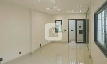 Imagem 4: Sala comercial para locação no bairro Jaraguá