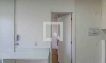 Imagem 5: Apartamento à Venda - Vila Santa Clara, 1 Quarto, 36 m2