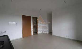 Imagem 4: Apartamento - Ribeirão Preto - Quintas de São José