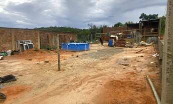 Imagem 2: Lote em Esmeralda