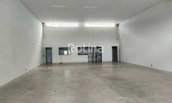 Imagem 2: Galpão para alugar, Residencial Integração - Uberlândia/MG - Rotina Imobiliária