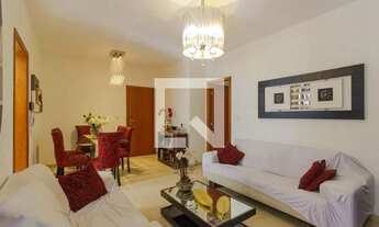 Imagem 5: Apartamento à Venda - Buritis, 3 Quartos, 112 m2