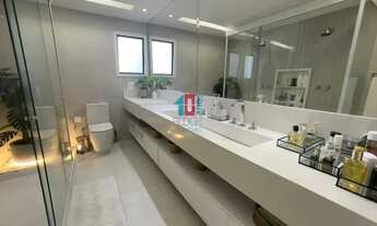 Imagem 5: Recreio dos Bandeirantes