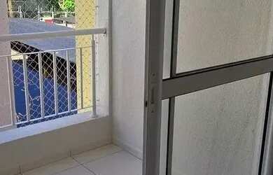 Imagem 7: ALUGA-SE PRÓXIMO AO MUFFATO DA AV CERRO AZUL