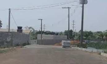 Imagem 5: Vendo terreno no Condomínio Mansões Bougainville