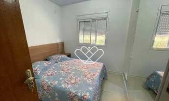 Imagem 7: Oportunidade Imperdível no Bairro Mato Alto em Gravataí