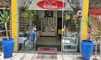 Imagem: Ótica completa à VENDA na Praia do Francês