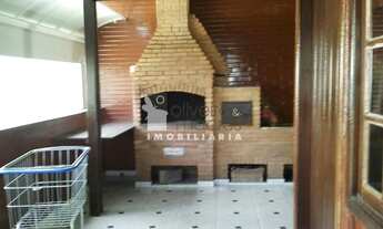 Imagem 7: Apartamento para locação e venda, Vila Urupês, Suzano, SP