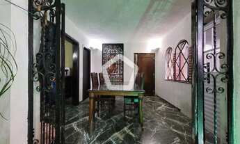 Imagem 2: Casa em Jardim São Paulo