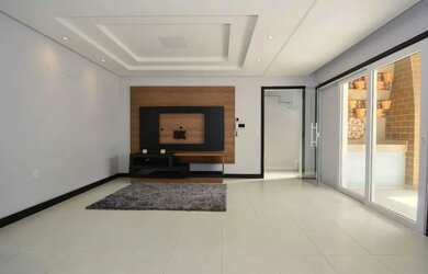 Imagem 4: Casa à venda na Ponte do Imaruim Palhoça