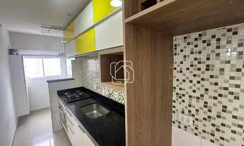 Imagem 5: Apartamento em Itu para aluguel Nossa Senhora Aparecida - SP