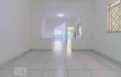 Imagem: Casa à Venda - Mooca, 5 Quartos, 250 m2