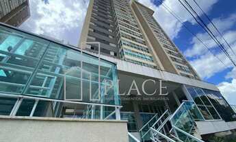 Imagem 2: Apartamento para aluguel BARBOSA 3 quartos 4.500,00 Edificio Marselha