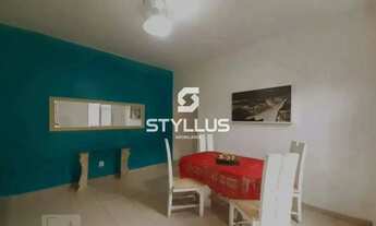 Imagem 3: Quintino Bocaiúva