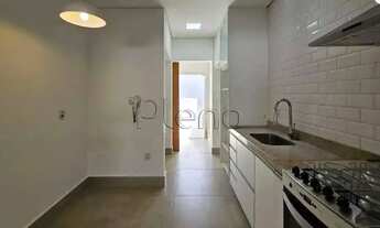 Imagem 4: Sobrado à venda em Salto, Loteamento Terras de São Pedro e São Paulo, com 1 suíte, com 190