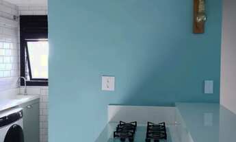 Imagem 6: Apartamento, Venda, Tribeca, Manhattan Square , Paralela, 54 metros quadrados, quarto e sa