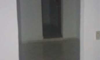 Imagem 7: Casa com garagem para locação - Ibirité