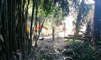 Imagem 6: Casa em Rua Visconde de Ouro Preto - Vila Júlia - Poá/SP