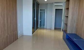 Imagem 3: CD Mansão Monet | Aracaju