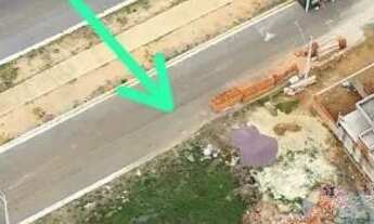 Imagem: Excelente lote para Galpão em Sete Lagoas