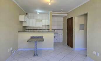 Imagem 2: APTO 1D no bairro Cidade Baixa em Porto Alegre