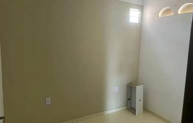 Imagem 3: ALUGO CASA EM JAUÁ