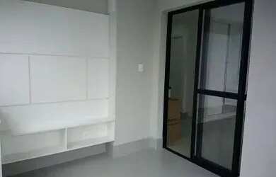 Imagem: 124215 Imóvel para aluguel tem 32 metros