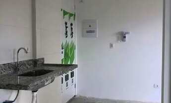 Imagem 5: APARTAMENTO - VENDA - VILA PAULICÉIA