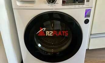 Imagem 7: Studio com ótimo preço no bairro Bela Vista. Confira!