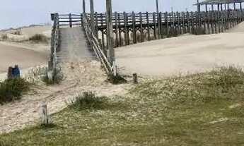 Imagem 5: Vendo Casa Na Barra Velha, Balneário Rincão