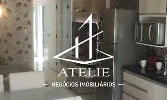 Imagem: Casa em Condominio para locação no bairro