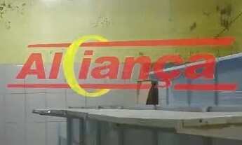 Imagem 3: Monte seu comércio no Recreio São Jorge..