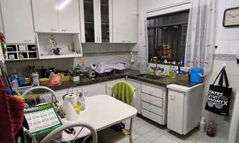 Imagem 4: Jardim Bela Vista - 03 dormitórios