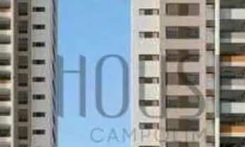 Imagem 3: Apartamento com 2 quartos à venda, 73 m² - Condomínio Pátio Boa Vista - Sorocaba/SP