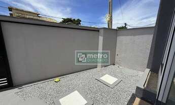 Imagem 2: Casa com 3quartos à venda, 84 m² por R$ 430.000 - Residencial Rio Das Ostras - Rio das Ost